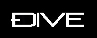 DIVE.jpeg