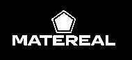 MATEREAL.jpeg