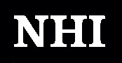 NHI.jpeg