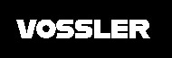 VOSSLER.jpeg