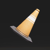 Cone 1.jpeg