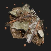 Debris 5.jpeg