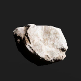 Rock 1.jpeg