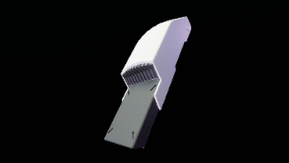 05_AKD.G5.CELADON.jpeg 05_AKD.G5.CELADON.jpeg