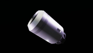 08_BASC-C-01.jpeg 08_BASC-C-01.jpeg