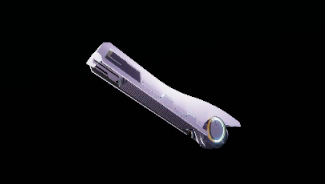 09_BASC-C-03 GAR.jpeg 09_BASC-C-03 GAR.jpeg