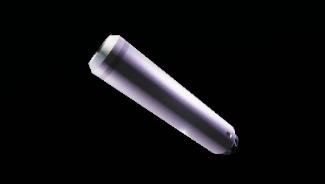 10_BASC-C-02.jpeg 10_BASC-C-02.jpeg