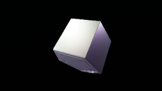 12_MTRF-5C12.jpeg 12_MTRF-5C12.jpeg