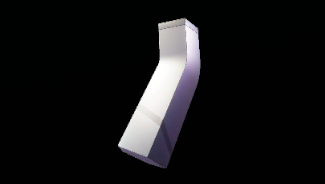 13_MTRF-5C13.jpeg 13_MTRF-5C13.jpeg