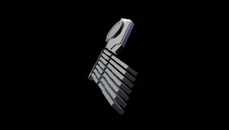 01_BASC-H-01_0.jpeg 01_BASC-H-01_0.jpeg