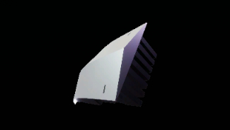 03_BASC-H-03.jpeg 03_BASC-H-03.jpeg