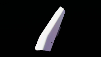 08_AKD.H15.ZINGIBER.jpeg 08_AKD.H15.ZINGIBER.jpeg