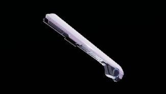 09_AKD.A16.CHRYSANTHA.jpeg 09_AKD.A16.CHRYSANTHA.jpeg