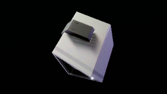 16_MTRF-4H11.jpeg 16_MTRF-4H11.jpeg