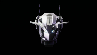 01_BASC-HD-01 BASIS.jpeg 01_BASC-HD-01 BASIS.jpeg