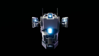 02_GC H01 JAW.jpeg 02_GC H01 JAW.jpeg