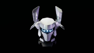 07_AKD.E7.jpeg 07_AKD.E7.jpeg