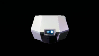 08_Vo-P01-EISENSCHWERT.jpeg 08_Vo-P01-EISENSCHWERT.jpeg