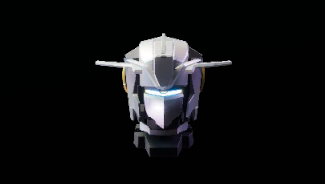 11_BASC-HD-01 BASIS/E.jpeg 11_BASC-HD-01 BASIS/E.jpeg