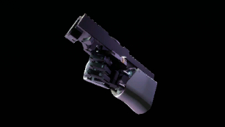 13_BASC-MN-T.jpeg 13_BASC-MN-T.jpeg