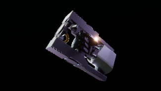 14_BASC-MN-HT.jpeg 14_BASC-MN-HT.jpeg