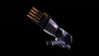 15_AKD.M4.jpeg 15_AKD.M4.jpeg