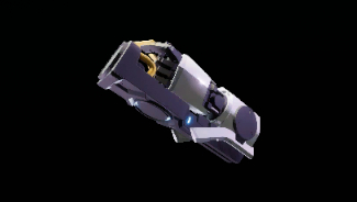 17_AKD.M4-B.jpeg 17_AKD.M4-B.jpeg