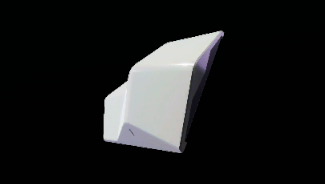 18_AKD.O6.jpeg 18_AKD.O6.jpeg