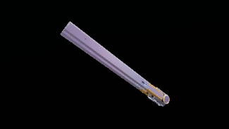 09_UNI 02 QILIN.jpeg 09_UNI 02 QILIN.jpeg