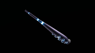 10_surr|folklore.jpeg 10_surr|folklore.jpeg