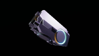 01_BASC-WE-01.jpeg 01_BASC-WE-01.jpeg