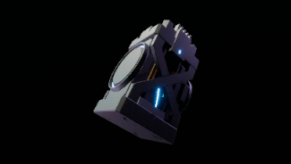 03_GC W01 HAMMER.jpeg 03_GC W01 HAMMER.jpeg