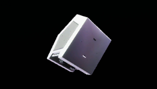 04_MTRF-5We04.jpeg 04_MTRF-5We04.jpeg