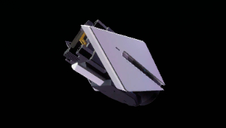 05_AKD.WE5.jpeg 05_AKD.WE5.jpeg