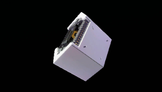 06_MTRF-6We06.jpeg 06_MTRF-6We06.jpeg