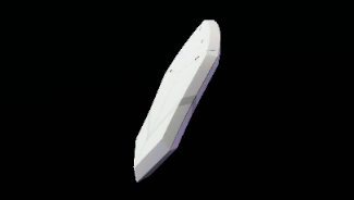 07_AKD.WE7.jpeg 07_AKD.WE7.jpeg