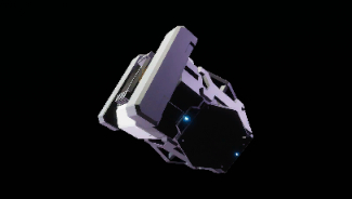 08_GC W02 REFINERY.jpeg 08_GC W02 REFINERY.jpeg