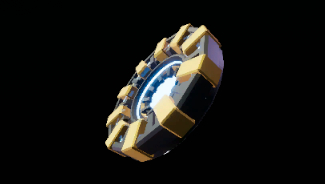 10_SX-P42 APHELION.jpeg 10_SX-P42 APHELION.jpeg