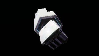 11_MTRF-6We11 IRONFIST.jpeg 11_MTRF-6We11 IRONFIST.jpeg