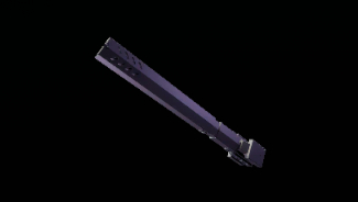 14_GC B01.jpeg 14_GC B01.jpeg