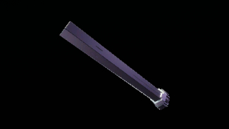 15_MTRF-6Wb16.jpeg 15_MTRF-6Wb16.jpeg