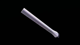 17_AKD.WA8.jpeg 17_AKD.WA8.jpeg