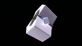 18_MTRF-25Ba19.jpeg 18_MTRF-25Ba19.jpeg