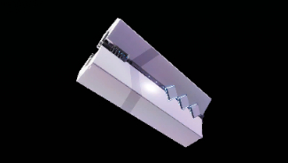 20_MTRF-25Ba21.jpeg 20_MTRF-25Ba21.jpeg