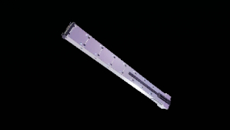 24_UNI 01 SALAMANDER.jpeg 24_UNI 01 SALAMANDER.jpeg