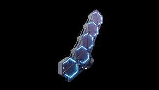 27_MTRF-56Am34.jpeg 27_MTRF-56Am34.jpeg