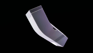 28_MTRF-6Am35.jpeg 28_MTRF-6Am35.jpeg