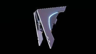 31_AKD.WA24.jpeg 31_AKD.WA24.jpeg