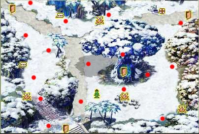 ドーラ雪原point.jpg