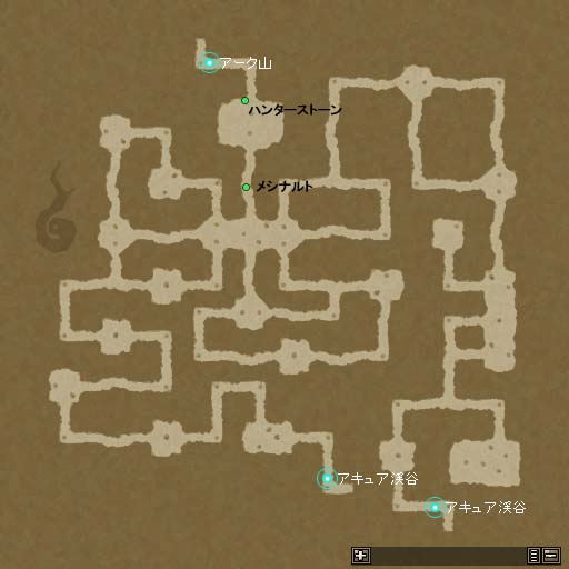 map25.png